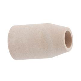 Picture of Brighton Best 54N33 Medium